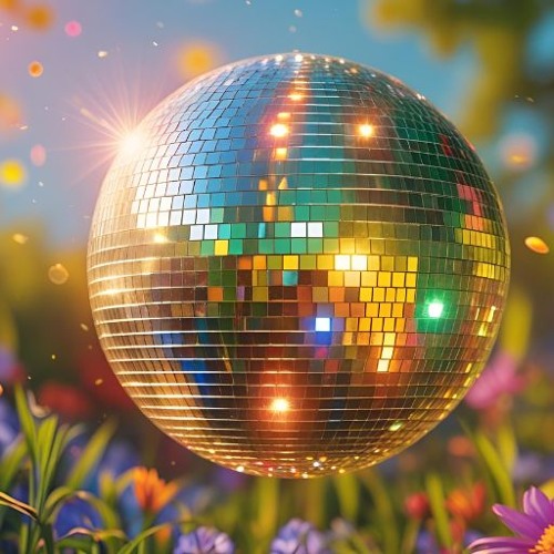 aamcee - Spring Break Mix 2025