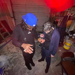 @BoyBoyDaOrganik! - WICKED!