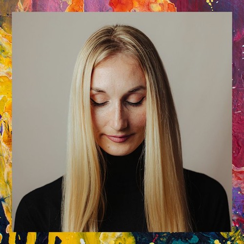 SPOTLIGHT: Tao Andra