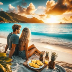 50 First Dates feat Johnny Hearts