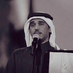 سعد الفهد - انتهى الامر