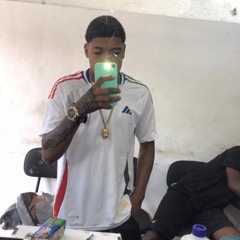?? 28 MINUTOS DE SPEED APAGADOS !! (( DJ LUKINHA DU SD 🤴🏽☑️🍀)))