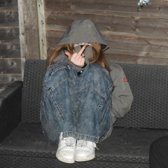 Rapidfire Drumz | DJ Scrapz