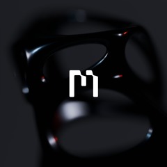 Premiere: Pōnky — KHSSL [MVA01]