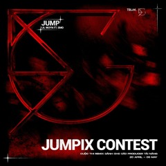 JUMP (TRUNG Remix) | SMO x Lil Wuyn