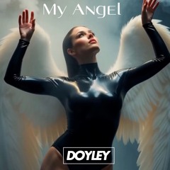 My Angel