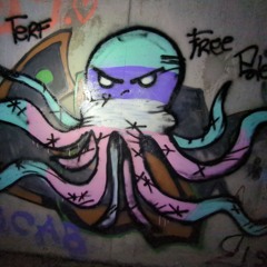 Saucisse Vege (feat. EhVouala, DJ Cancel, BT!Z)