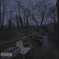 2klastaweek (prod. seye)