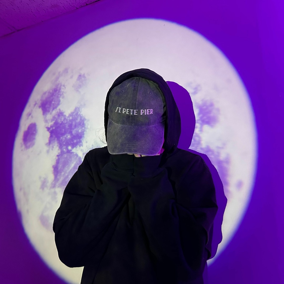 Late Nights