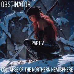 Collapse V