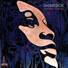 Shinedoe - Strong Enough To Love