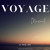 Artwork for VOYAGE MUSICAL 41