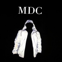 LITTLE BOB CAT$I£...   WE MISS YOU - (original version) 45 DANGA        Freestyle By A_TRUmDc