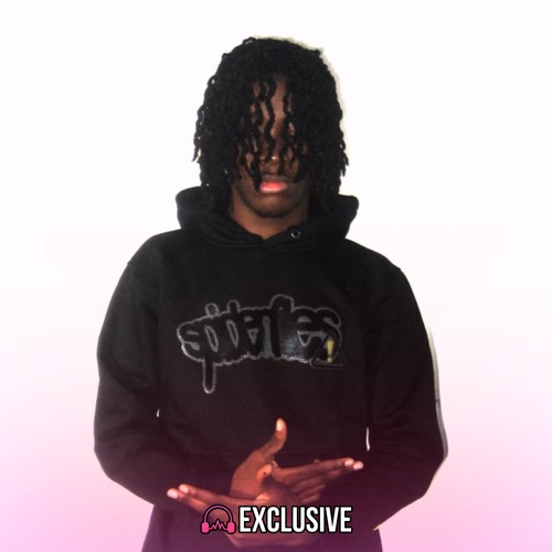 Swapa - Cry For It (UGS EXCLUSIVE)