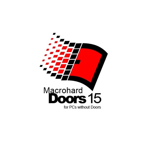 MACROHARD