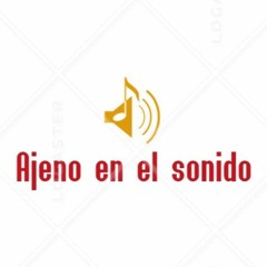 Ajeno En El Sonido - NUESTRA ULTIMA CANCION(COVER CALERO LDN) (PROD. BY ROYAL RAPER DONOSTI)