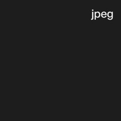 Dev 01