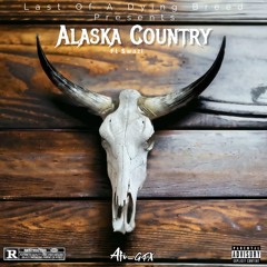 Alaska Country