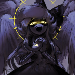 The Church of Null - Transcendent's Creed (feat. Core No. 4)  A Cyn Worship Song  Murder Drones