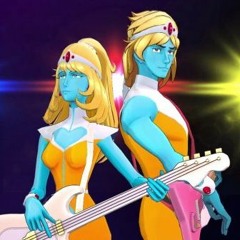 Daft Punk - One More Time (Sebb' Remix) [DESCARGAR EN COMPRAR]