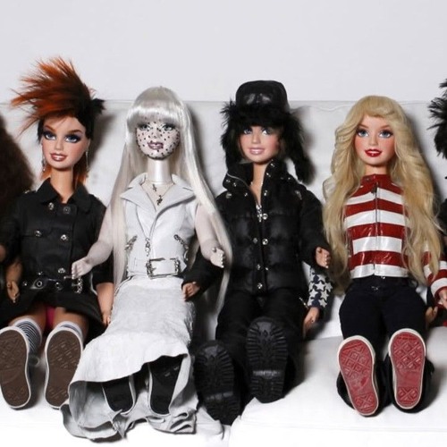 walkoflifeoutro『prod. preztonbeatz』