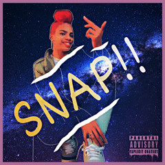 Snäp