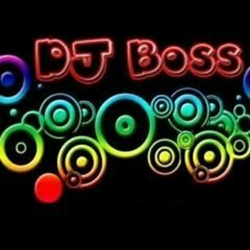 GREEK MIX BY DJ BOSS 2024