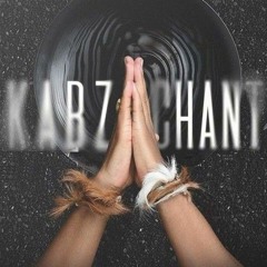 Kabza_De_Small_&_DJ_Maphorisa_-_Njabulo_yami_feat._TmanXpress