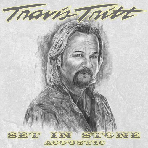 They Don't Make 'Em Like That No More (Acoustic)