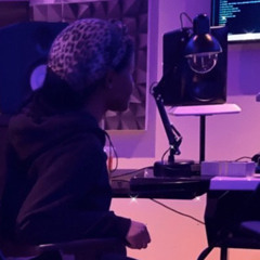 It Was A Lie (Demo)