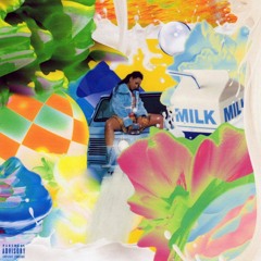 ICYTWAT - Flodgin Instrumental *UPDATED* (Reprod. Iam Jeffrey)