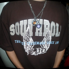 AVISAME SI ESTAS (no)