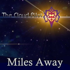 Miles Away