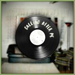 "Calling After Me" in the style of Bonetrousle (+ FLP!)