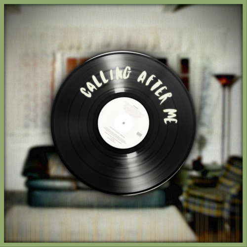 "Calling After Me" in the style of Bonetrousle (+ FLP!)