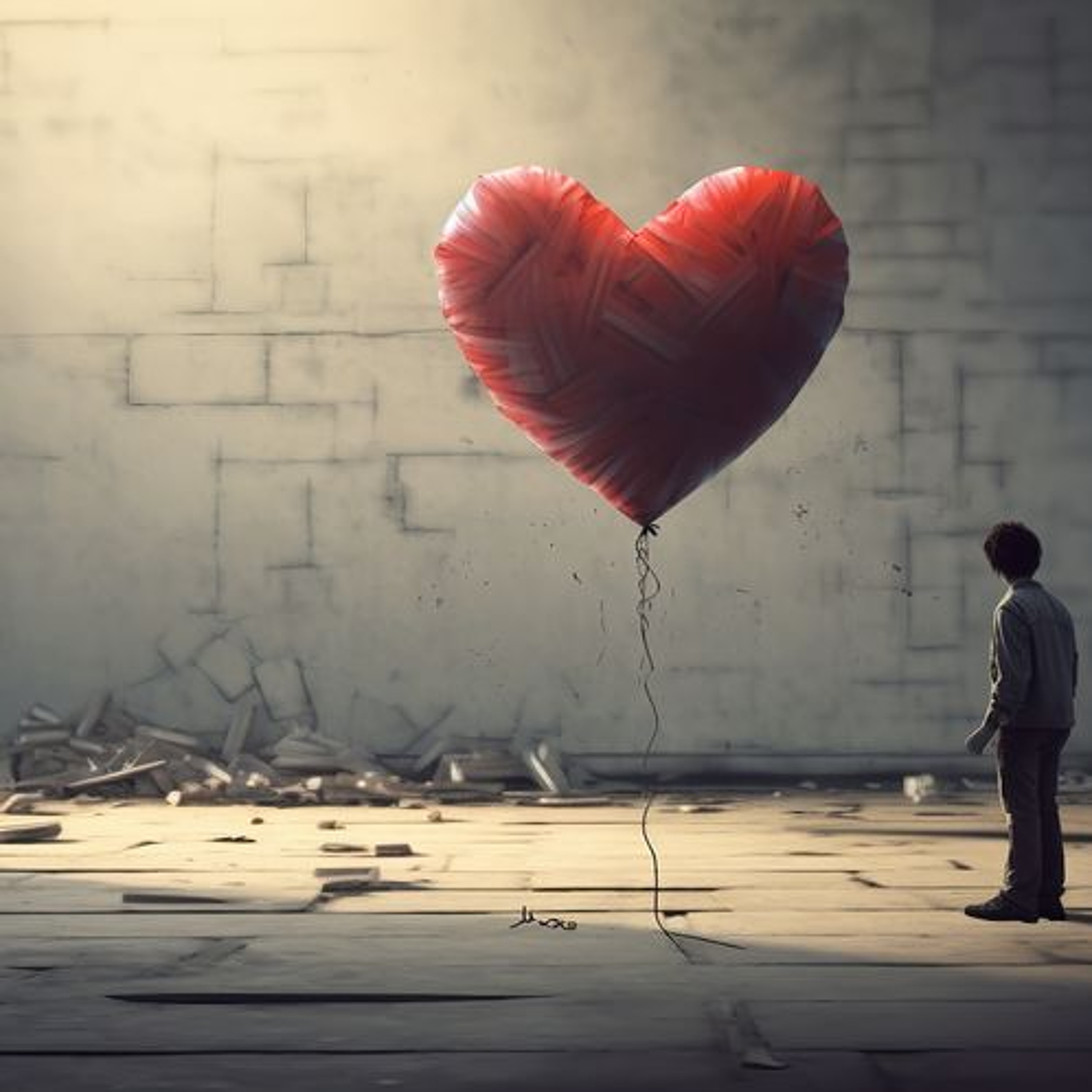 Give You My Love *Beat For Sale* | Don Toliver Type Beat | Melodic Trap Beat episode artwork
