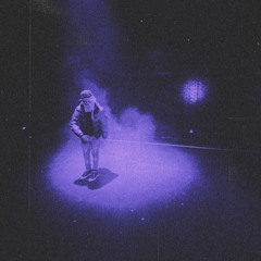 YEAT - SMOOKTOBER (SABER BOURNE REMIX)