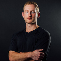 Ask the Expert: Rob Grass