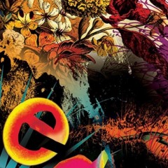 DONT STOP THE DANCE (vapor club wersja)