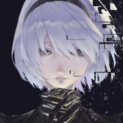 endless for you
