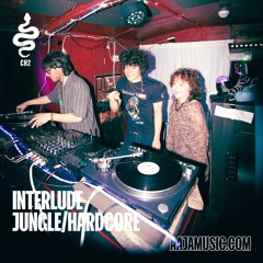 Interlude - Aaja Channel 2 - 01 03 24