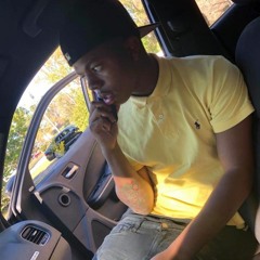 Riu 6ixGod - Ride For Me