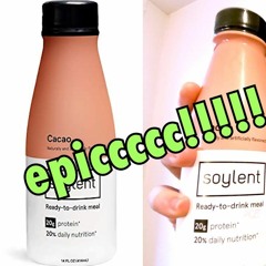 MGMT.savetheworld.remix