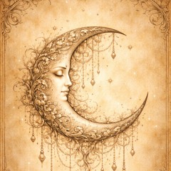 Yumi of Shodoku | Despair