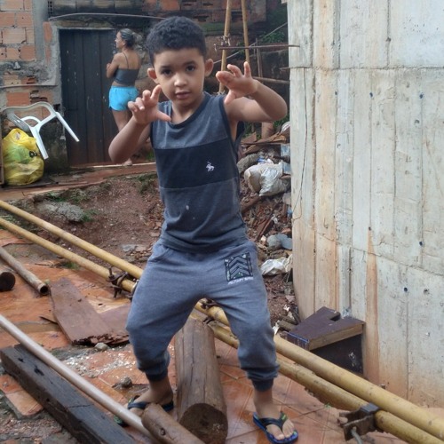 TOMA SEQUENCIA DE PICA LA DENTRO - DJ TJ DO MDP