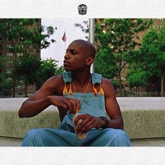 Olmec Records - Clockers