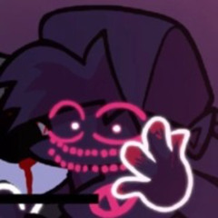 FNF Corruption Remastered VS Sky Final - Last Manifest V2