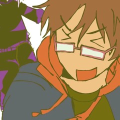 mistake - lots of hands loop