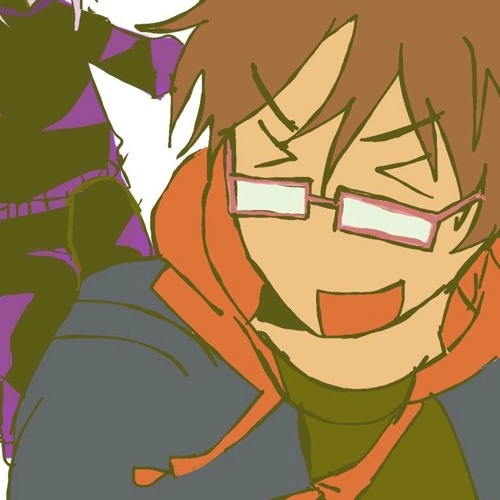 mistake - lots of hands loop