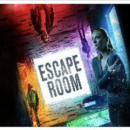 Watch Escape Room